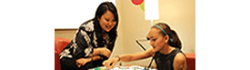 Child Clinical Program
