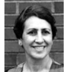 Image of Joan Lockard